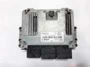 Motorsteuergerät FORD MONDEO V Hatchback 1.6 TDCi FS7112B684DA FS71-12A650-ED