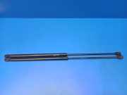 Gasfeder für Motorhaube Mercedes-Benz E-Klasse (W211) A2118800029