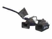 Hupe Ford Galaxy (CK) 6G9T14K733