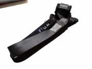 Sicherheitsgurt hinten rechts