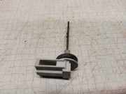 Temperatursensor VW PASSAT B6 (3C2) 2.0 FSI 4B0820539