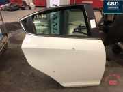 Tür rechts hinten Alfa Romeo Giulietta (940) 50509298