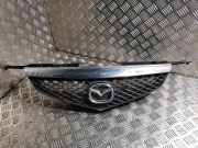 Gitter Grill vorne links MAZDA PREMACY (CP) 2.0 TD C14550712