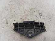 Stoßstangenhalterung hinten links TOYOTA AVENSIS VERSO (_M2_) 2.0 D (CLM20_) 870N460N