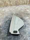 Armaturenbrett Seitenverkleidung MERCEDES-BENZ R (W251, V251) R 350 CDI 4-matic (251.022, 251.122) A2516800208