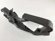 Gaspedal MERCEDES-BENZ CLS (C219) CLS 320 CDI (219.322) A2113000604