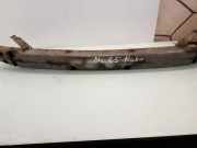 Stoßstangenbalken vorne TOYOTA COROLLA Verso (_E12_) 2.0 D-4D (CDE120_)