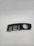 Gitter vorne unten AUDI A4 Cabrio (8H7, B6, 8HE, B7) 2.5 TDI 8e0807681