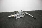 Lenkmechanismus MASERATI GHIBLI (M157) 3.0 S Q4 06700387800