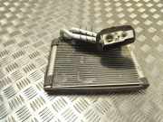 A/C Matrix Heater OPEL CORSA E 1.2