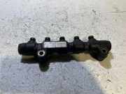 Kraftstoffzuführung PEUGEOT 308 (4A_, 4C_) 1.6 HDi 9654592680