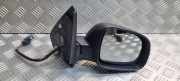 Außenspiegel rechts VW Golf V Variant (1KM) E1010515