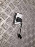 A/C Conditioner Expansion Valve MERCEDES-BENZ GL (X166) GL 500 4-matic (166.873) A1648300184