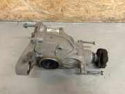 Hinterachsgetriebe BMW 7er (G11, G12) 8638075