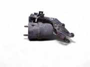 Motorkissen links VW TRANSPORTER IV Minibus / passenger (70XB, 70XC, 7DB, 7DW, 7DK) 2.5 TDI 7D0399111K