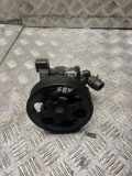 Servolenkungspumpe HONDA FR-V (BE) 2.2 i CTDi (BE5) RJL004368D