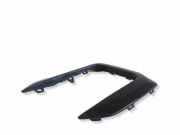 Gitter vorne unten VW TOUAREG (CR7) 3.0 TDI 760853663A