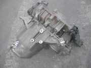 Schaltgetriebe Renault 19 I (B/C 53)