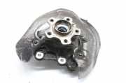 Nabe hinten rechts BMW 3 (G20, G28) 330 e Plug-in-Hybrid 6898480