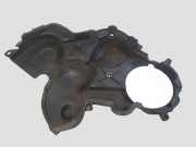 Timing Belt Protection Cover CITROËN DS3 1.6 HDi 90 9469903