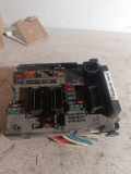 Sicherungskasten Peugeot 307 SW () 9650664180