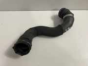 Wasserkühlerschlauch rechts BMW 1 (E87) 123 d 7811923