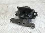 Motorbock vorne Citroen C3 (FC)