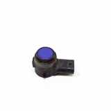 Einparkhilfe hinten VW GOLF VII (5G1, BQ1, BE1, BE2) 2.0 R 4motion 5Q0919275