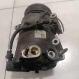 Klimakompressor Ford S-Max II (CJ, WA6) 150GC