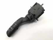 Lenkstockschalter TOYOTA COROLLA Hatchback (_E21_) 1.8 Hybrid (ZWE211) 17J910