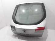 Heckklappe geschlossen Renault Laguna III (T) 7751474532