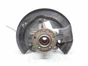 Radnaben vorne links VOLVO XC60 II (246) 2.0 D4 AWD