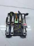 Stromsteuergerät FORD Escape III 2.0 EcoBoost F1FT14A073SC