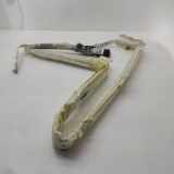 SRS Modul Dach links BMW 6 (E63) 635 d 85914734402Z