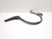 Heckklappescharnier rechts MERCEDES-BENZ CLS (C219) CLS 320 CDI (219.322) A2197500228