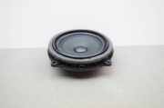 Türlautsprecher vorne rechts BMW F40 (F40)118i 8715685