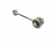 Stange/Strebe für Radaufhängung links Toyota Land Cruiser (J12)