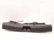 Kofferaum Schlossverkleidung MAZDA 2 (DE) 1.4 MZR-CD D6516889X DF716889X