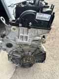 Motor BMW X1 (E84) xDrive 18 d N47D20C