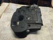 Motorabdeckung SKODA SUPERB I (3U4) 2.0 TDI 0110070A 4010048D