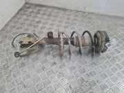 Stoßdämpfer vorne rechts NISSAN NOTE (E11, NE11) 1.5 dCi