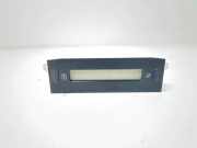 Display Citroen C4 I (LC) AUTNS2552137