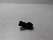 Klopfsensor Alfa Romeo 147 (937) 0261231148
