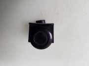 Einparkhilfe vorne MAZDA 6 Sedan (GH) 2.0 MZR-CD GS1D67UC1A