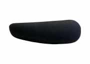 Armlehne PEUGEOT PARTNER Tepee 1.6 HDi 90