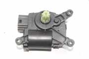 Regelventile für Innenraumheizung FORD TRANSIT CUSTOM 2.0 EcoBlue AV6N-19B634-AA