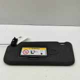 Linke Sonnenblende MERCEDES-BENZ E Coupe (C238) E 220 d (238.314) A2058108304