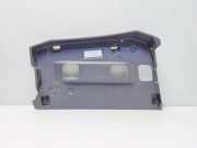 Armaturenbrett Verkleidung unten BMW X4 (G02, F98) xDrive20i 6817883 9418761