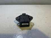 Beschleunigungssensor AUDI A4 Avant (8K5, B8) 2.7 TDI 8R0907637B