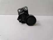 Gurtstraffer BMW X3 (F25) 7810807